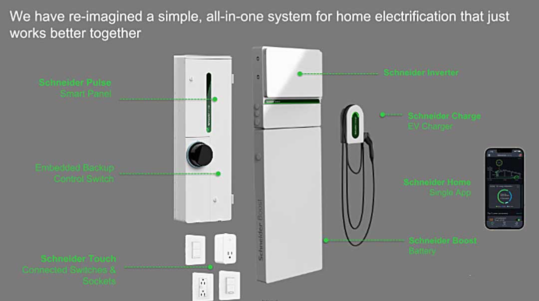 Lutron control devices